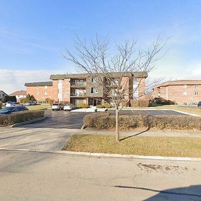 9200 W 140 Th St # 204, Orland Park, IL 60462