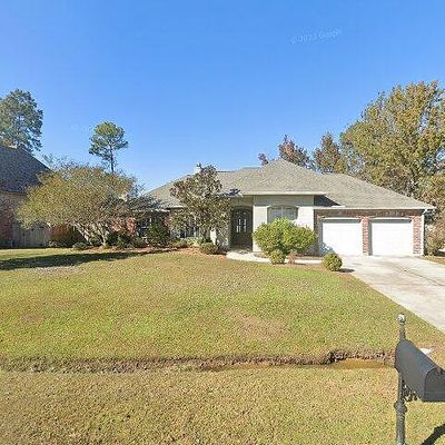 921 Bald Cypress Dr, Mandeville, LA 70448