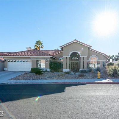 9209 Amber Vista Dr, Las Vegas, NV 89117