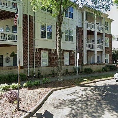 921 Northeast Dr #28, Davidson, NC 28036