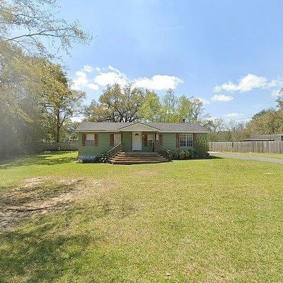 921 Forest Ave, Saraland, AL 36571