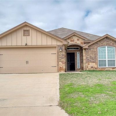 921 Kendra Dr, Temple, TX 76502