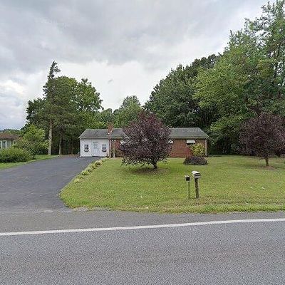 9213 Brookneal Hwy, Gladys, VA 24554