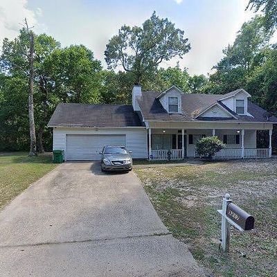 9217 Beech Ln, Ocean Springs, MS 39564