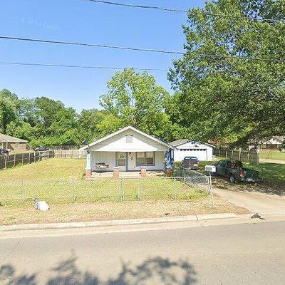 922 N 24 Th St, Van Buren, AR 72956