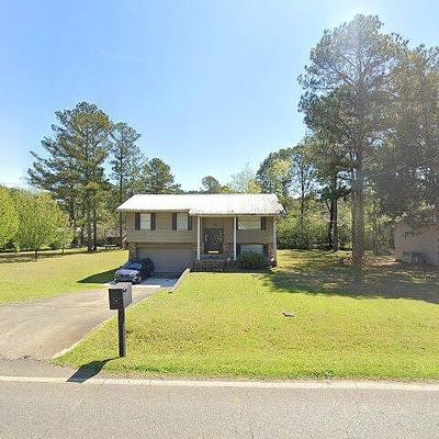 922 Alexandria Rd Sw, Jacksonville, AL 36265