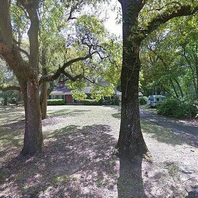 922 Cottage Hill Ave, Mobile, AL 36693