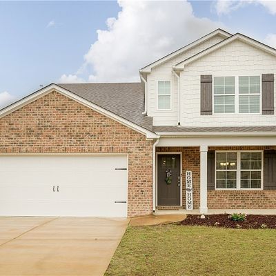 9228 Cotton Field Cir, Tuscaloosa, AL 35405