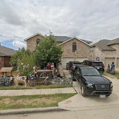 9225 Oldwest Trl, Fort Worth, TX 76131