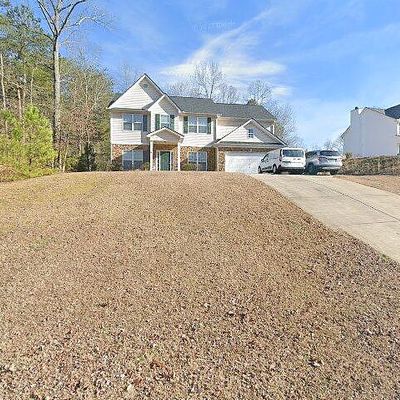 9230 Woodland Tree Ln, Cumming, GA 30028