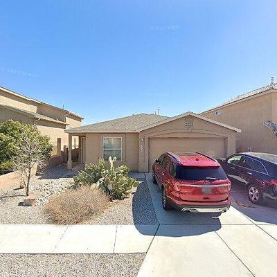 924 Kipuka Dr Nw, Albuquerque, NM 87120