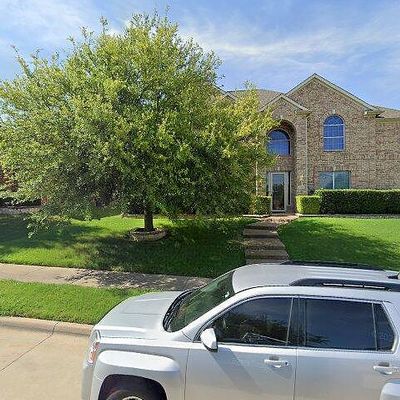 924 Cherry Hill Ln, Desoto, TX 75115