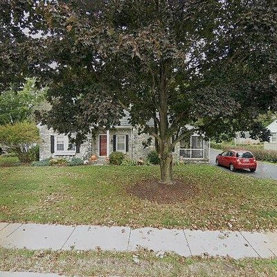 924 Northern Ave, Hagerstown, MD 21742