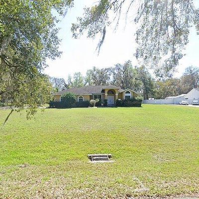 9246 E Sweetwater Dr, Inverness, FL 34450