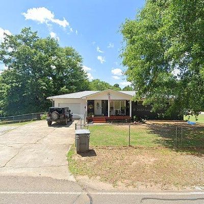 925 Park Ave, Baldwin, GA 30511