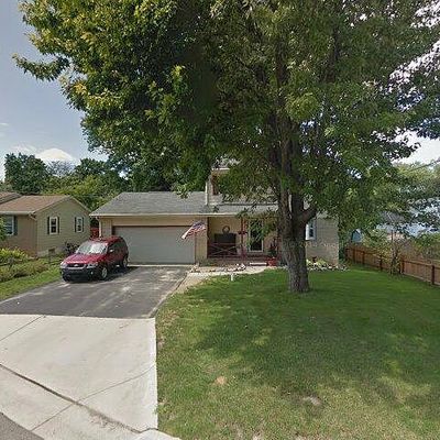 926 Boston Blvd, Howell, MI 48843