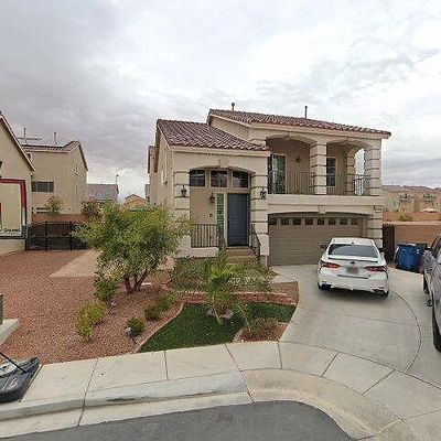 9255 Galen Glen Ct, Las Vegas, NV 89139