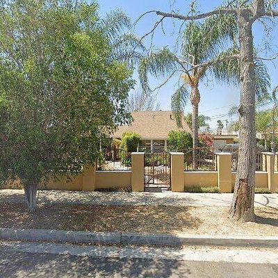 9265 Cayuga Ave, Sun Valley, CA 91352