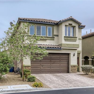 9274 White Sapphire Ct, Las Vegas, NV 89178