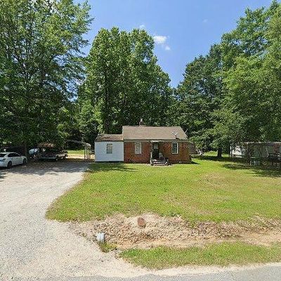 929 Earle St, Thomson, GA 30824