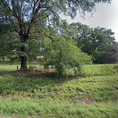 929 Forsythe St, Carthage, TX 75633