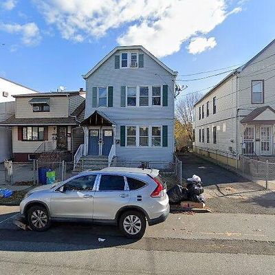 929 931 E 28 Th St, Paterson, NJ 07513