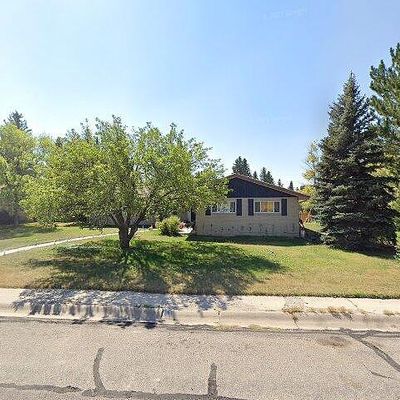 929 Ridgeland St, Cheyenne, WY 82009