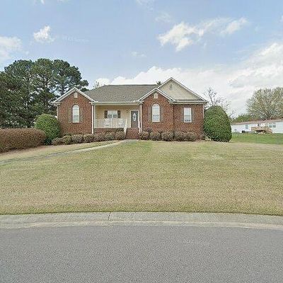 9297 Angel View Ln, Kimberly, AL 35091