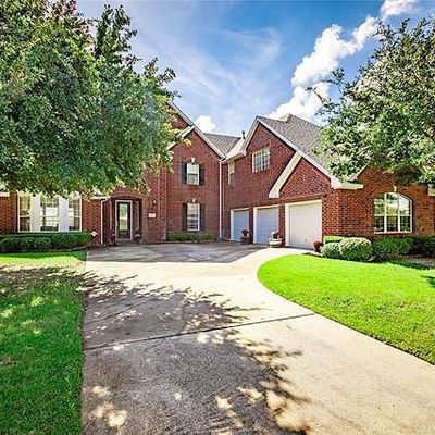 9301 Waterview Pkwy, Rowlett, TX 75089