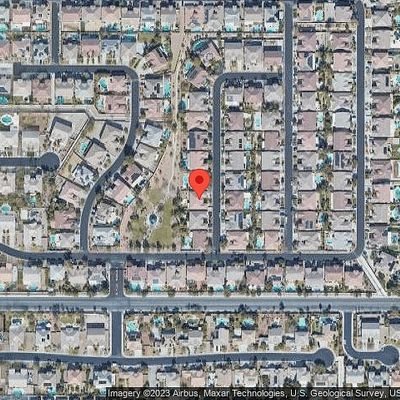 9301 Harrow Rock St, Las Vegas, NV 89143