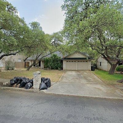 9310 Kings Cross St, San Antonio, TX 78254