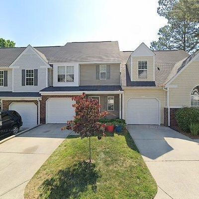 9333 Timothy Ct, Charlotte, NC 28277