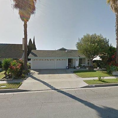 934 Ashbridge Ln, Harbor City, CA 90710