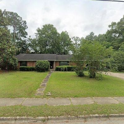 934 E College St, Bainbridge, GA 39819