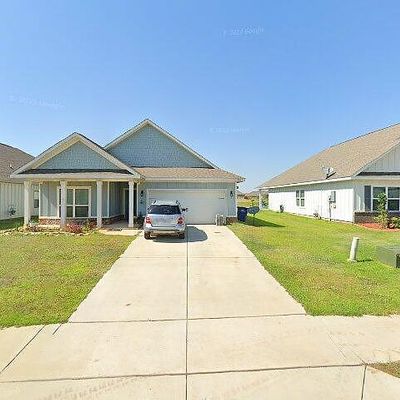 9341 Swan Point Rd, Daphne, AL 36526