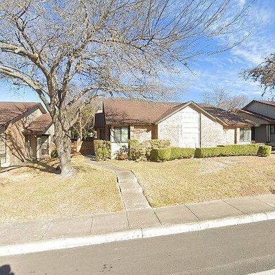 9349 Dover Rdg, San Antonio, TX 78250