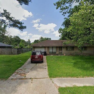 9345 Hampton Way, Baton Rouge, LA 70814