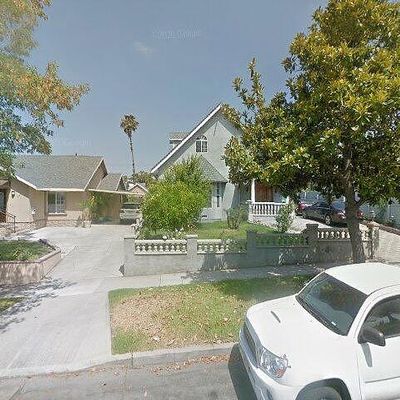 935 E Magnolia Blvd, Burbank, CA 91501