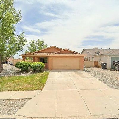 936 Perry Meadows Dr Ne, Rio Rancho, NM 87144