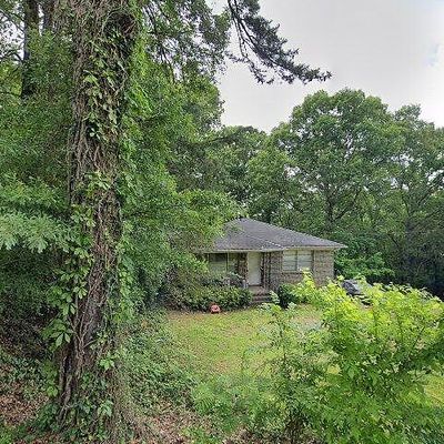 936 Posey Ave, Bessemer, AL 35022