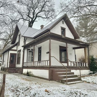 936 Prospect Ave Ne, Grand Rapids, MI 49503