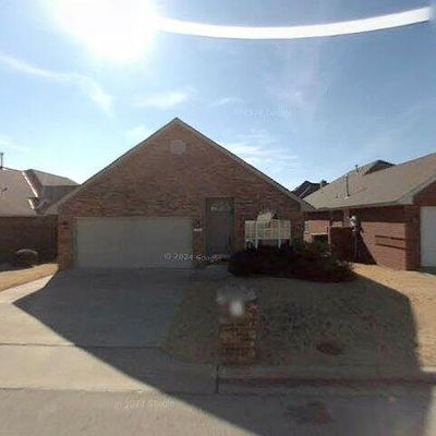 936 Heather Glen Dr, Norman, OK 73072