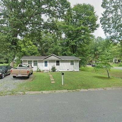 9365 Quinnford Blvd, North Chesterfield, VA 23237