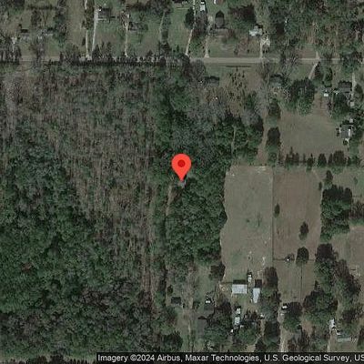 9360 Vickers Rd, Semmes, AL 36575