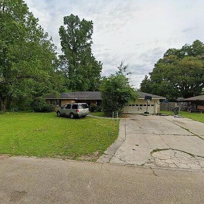 9369 W Pomona Dr, Baton Rouge, LA 70815