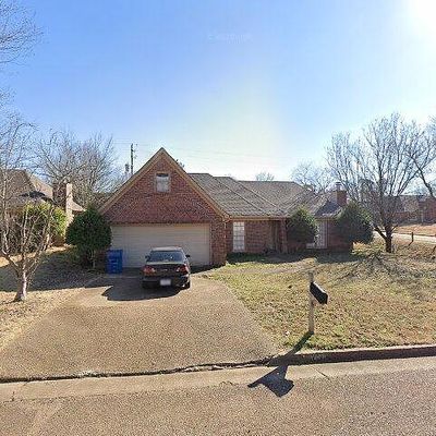 7279 Schilling Cv E, Memphis, TN 38125