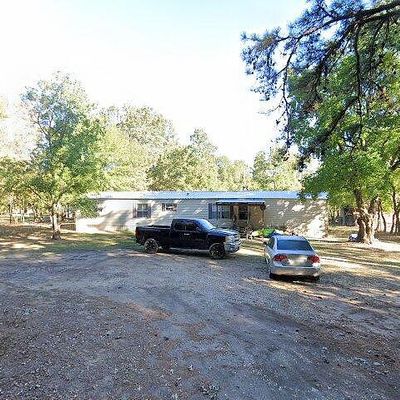 728 Rambin Rd, Stonewall, LA 71078