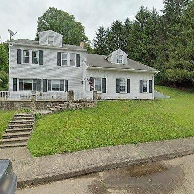 729 6 Th St, New Martinsville, WV 26155