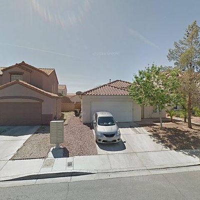 729 Red Bark Ln, Henderson, NV 89011