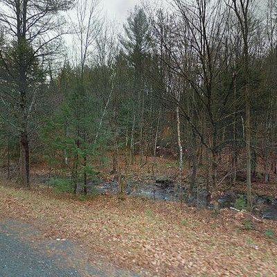 729 Stage Rd, Plainfield, NH 03781